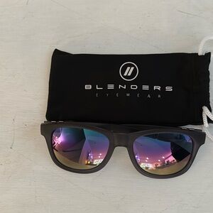 Blenders M Class X2 Polarized Sunglasses